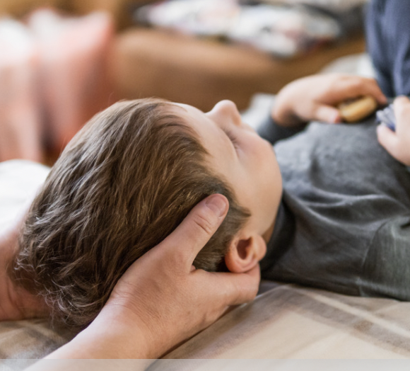 El Poder del Equipo: Cómo la Osteopatía y Logopedia Complementan tu Tratamiento Dental