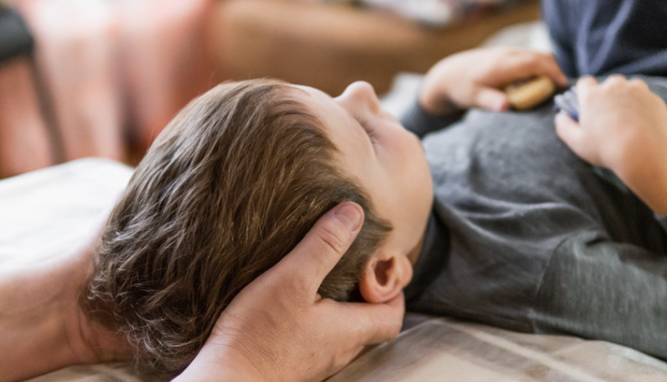 El Poder del Equipo: Cómo la Osteopatía y Logopedia Complementan tu Tratamiento Dental